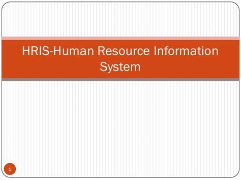 orel hris|Please login .